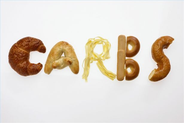 Myths & Tips About Weight Loss