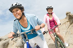 9 Ways To Enjoy Burning Calories