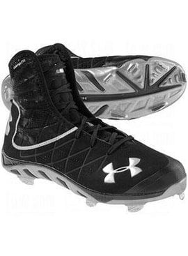 under armour spine batting gloves