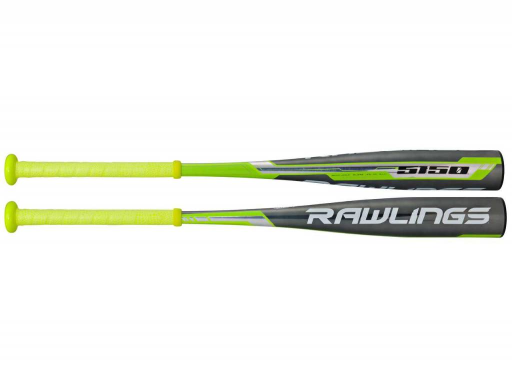 Product Features Permeated with a higher concentration of phiten's aqua-titanium Technology.