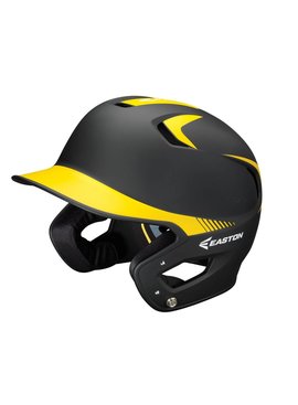 Casque De Baseball Professionnel - Protection Faciale Avec Grille Métal