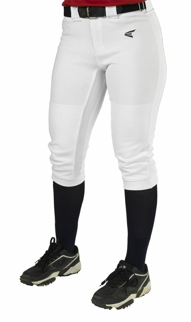 Easton Mako Women's Softball Pants Baseball Town