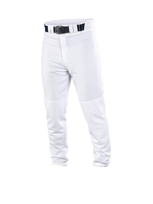 Pro Plus Elastic Pants Baseball Town