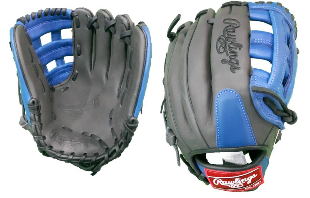 Short coulissant rembourré de baseball/softball MARUCCI pour