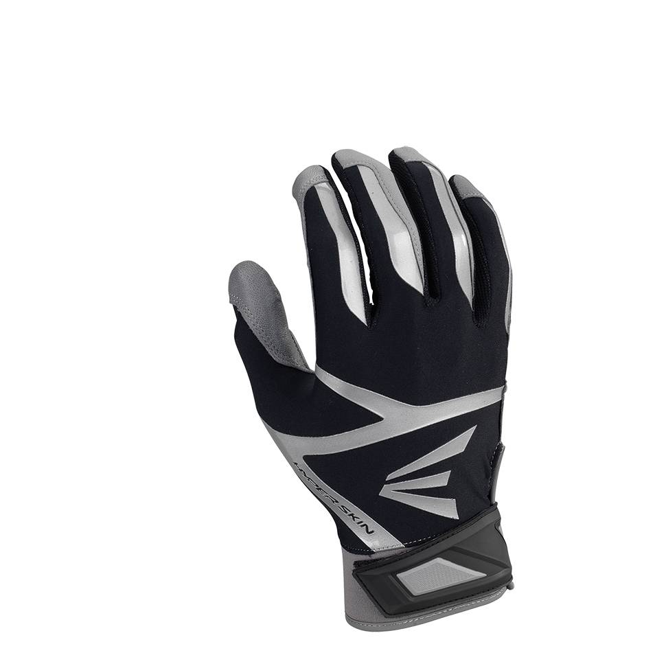 EASTON Z7 VRS Hyperskin Men's Batting Gloves Baseball Town