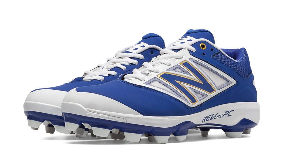 new balance crampons new balance crampons