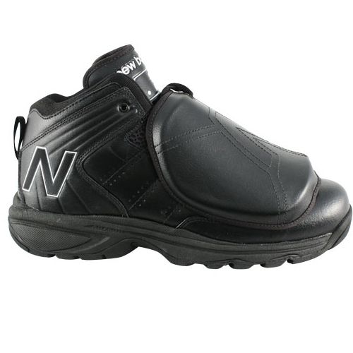 NEW BALANCE Umpire Plate Shoe Baseball Town