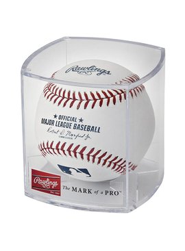 Rhode Island Novelty Battes de baseball colorées de 42 po