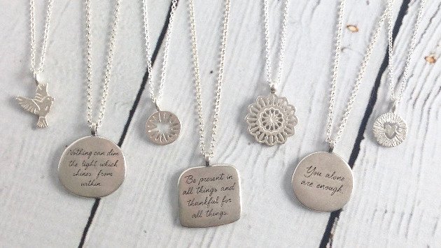 The Maya Angelou Legacy Collection