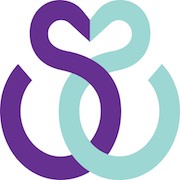 Ask Self Serve – Cuckolding in New Mexico