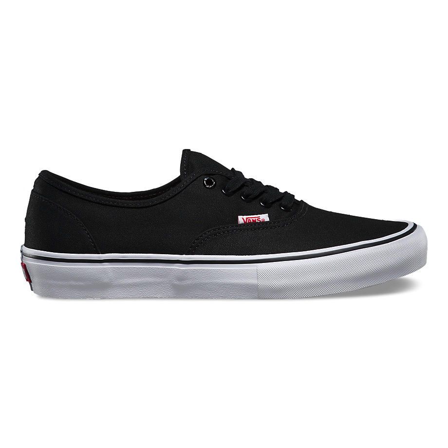 vans authentic pro sklep vans authentic pro sklep