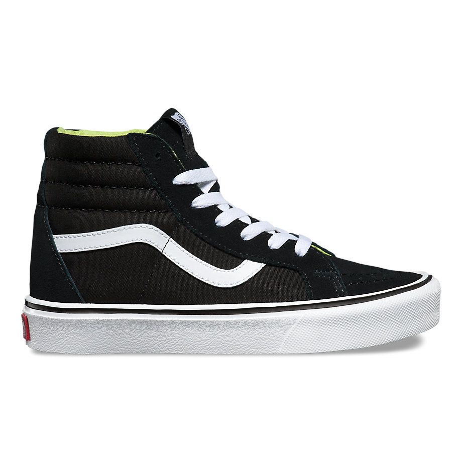 vans youth vans youth