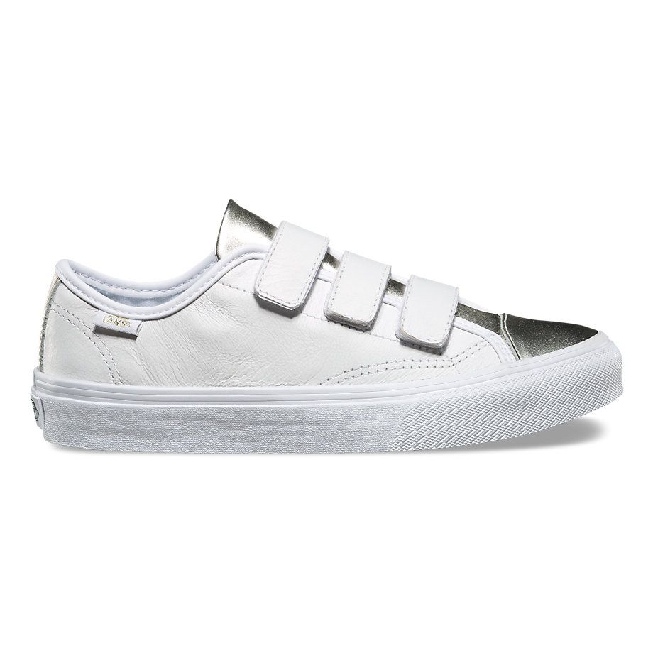 vans 23 vans 23