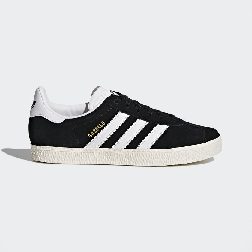 adidas gazelle junior adidas gazelle junior