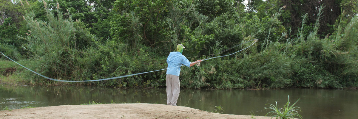 Mclean R601 Short Handle Large Net – Guide Flyfishing, Fly Fishing Rods,  Reels, Sage, Redington, RIO