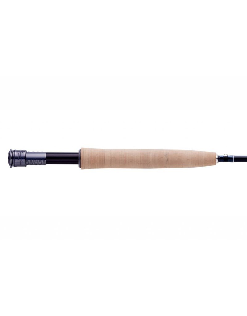 Thomas Thomas Avantt Fly Rods Freshwater Fly Rods Urban Angler   Thomas Thomas Thomas Thomas Avantt Fly Rods 