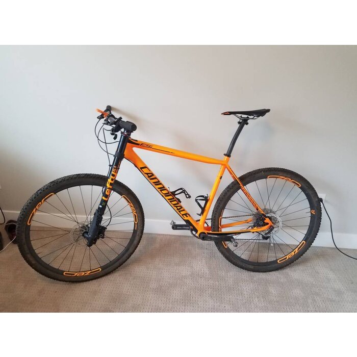 Mountain Bikes Women Noble Cycling Mountain Bikes Women Noble Cycling