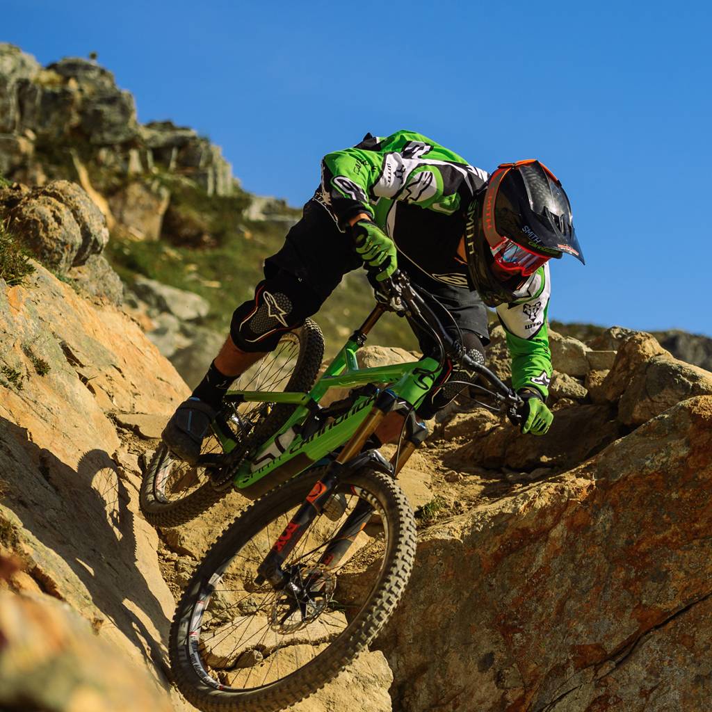 Bike Parts Online | Cyclist Gear | Bike Riding Accessories - Noble Cycling