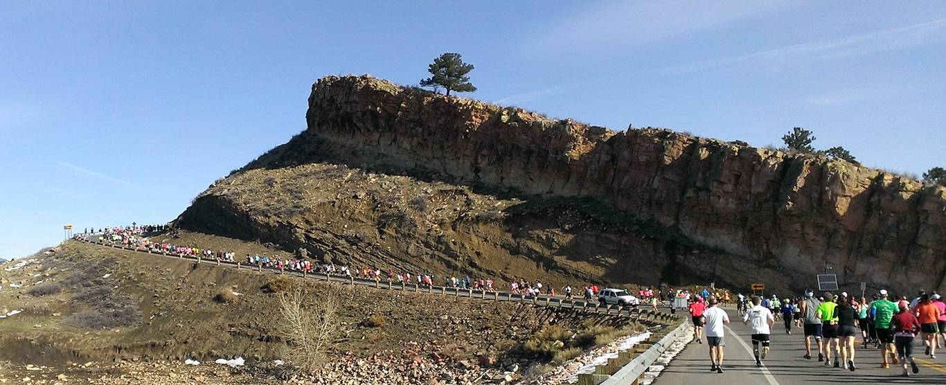 Runners Roost Fort Collins Runners Roost Fort Collins