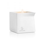 Afterglow Massage Candle