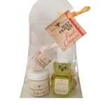 Beehive Alchemy Travel Kit