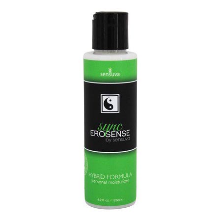 Erosense Sync Lube