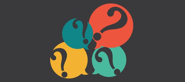 Is Private Consultation Right for You?