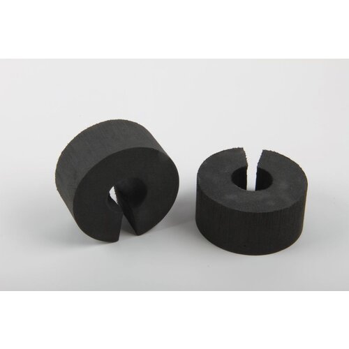 Beneath the Surface BTS 7 PIECE FLOAT FOR 1/2’’ LOCLINE ARMS Beneath the Surface BTS 7 PIECE FLOAT FOR 1/2’’ LOCLINE ARMS