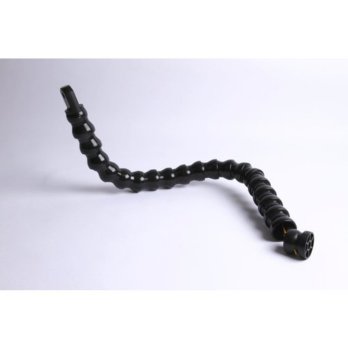 Beneath the Surface BTS YS-NO BASE FLEX ARM 21'' Beneath the Surface BTS YS-NO BASE FLEX ARM 21''