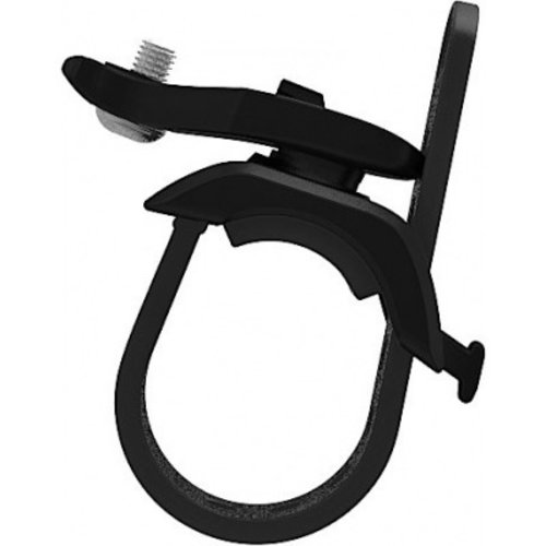 Light&Motion GoBe Bar Mount Light&Motion GoBe Bar Mount