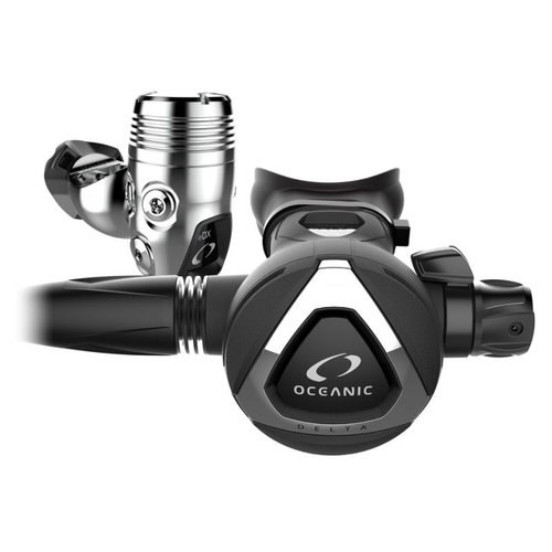 Oceanic OCEANIC DELTA 5 REGULATOR Oceanic OCEANIC DELTA 5 REGULATOR