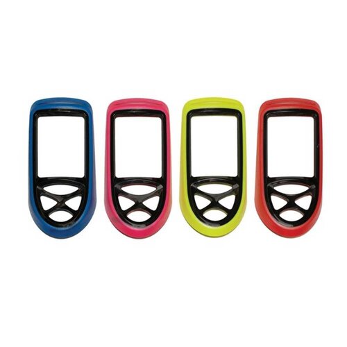 Atomic Aquatics ATOMIC COBALT COVER RED Atomic Aquatics ATOMIC COBALT COVER RED