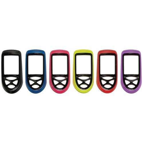 Atomic Aquatics ATOMIC COBALT COVER PINK Atomic Aquatics ATOMIC COBALT COVER PINK