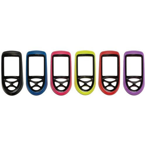 Atomic Aquatics ATOMIC COBALT COVER BLACK Atomic Aquatics ATOMIC COBALT COVER BLACK