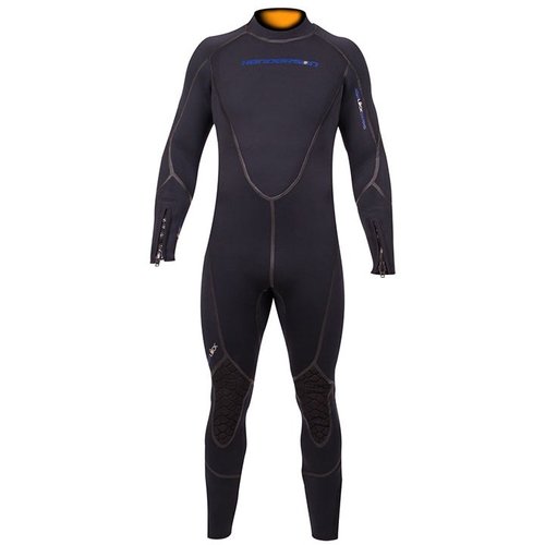 Henderson Aquatics HENDERSON AQUALOCK MEN 3MM Henderson Aquatics HENDERSON AQUALOCK MEN 3MM