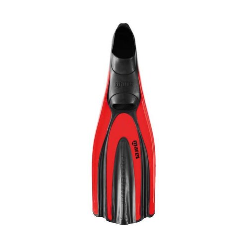 Mares MARES AVANTI SUPERCHANNEL FF Mares MARES AVANTI SUPERCHANNEL FF