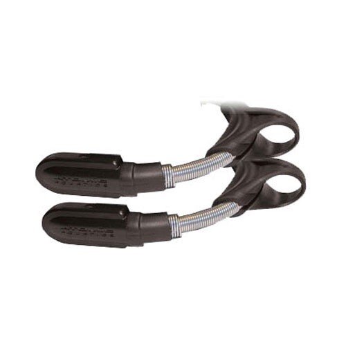 Atomic Aquatics Atomic Univ. Spring Straps, MED Atomic Aquatics Atomic Univ. Spring Straps, MED
