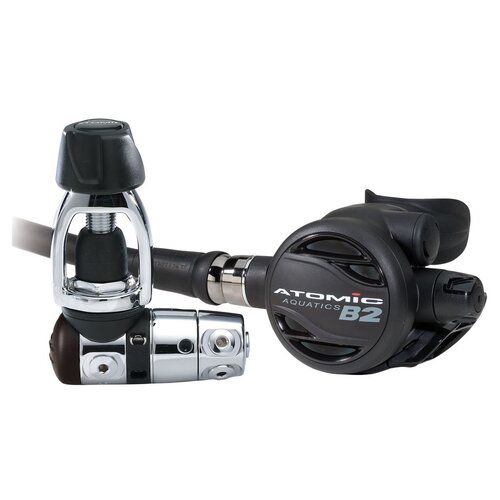 Atomic Aquatics 03-0027 Atomic Aquatics 03-0027