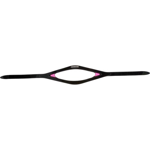 Atomic Aquatics Atomic Mask Strap Atomic Aquatics Atomic Mask Strap