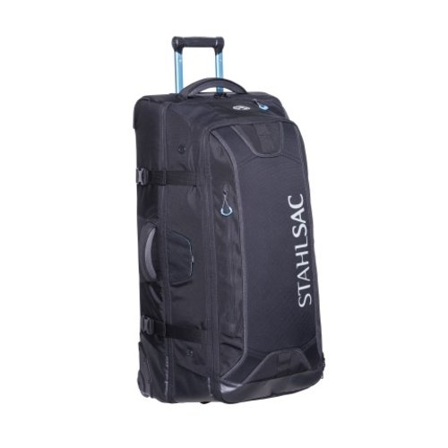 Stahlsac STAHLSAC STEEL 34" BAG Stahlsac STAHLSAC STEEL 34" BAG