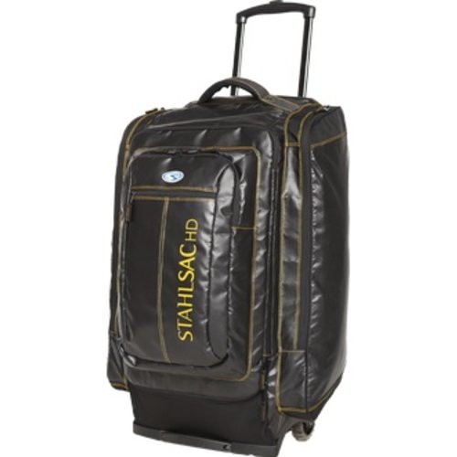 Stahlsac STAHLSAC HD CAICOS CARGO BAG Stahlsac STAHLSAC HD CAICOS CARGO BAG