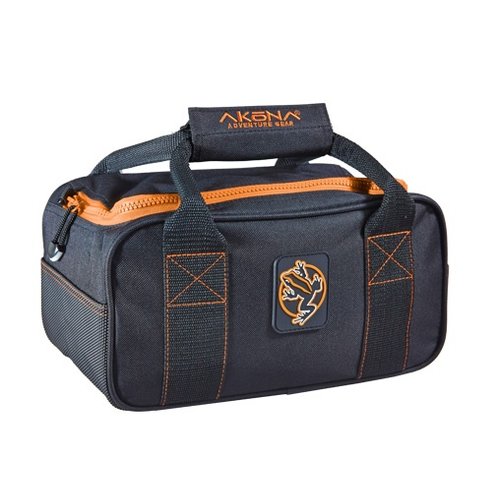 AKONA AKONA WEIGHT BAG AKONA AKONA WEIGHT BAG