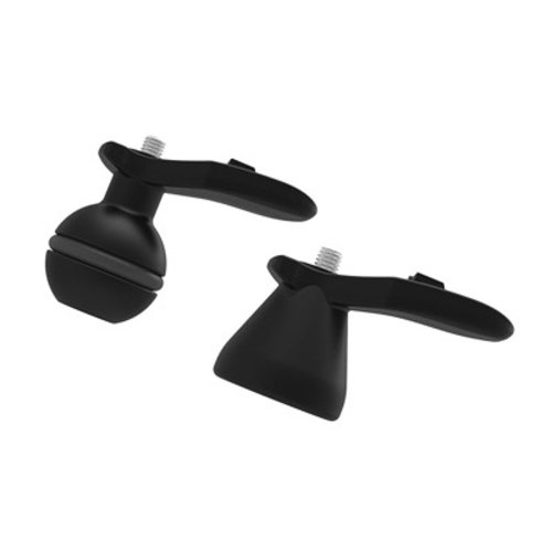 Light&Motion LIGHT&MOTION GoBe Imaging Mount Kit Light&Motion LIGHT&MOTION GoBe Imaging Mount Kit