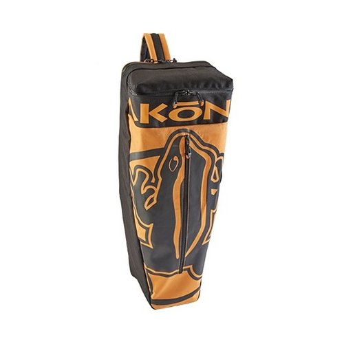 AKONA AKONA SNORKEL BAG LARGE AKONA AKONA SNORKEL BAG LARGE