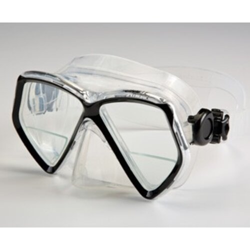 Sherwood SHERWOOD ORACKLE+ MASK Sherwood SHERWOOD ORACKLE+ MASK