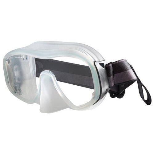 Sherwood SHERWOOD SCOPE MASK Sherwood SHERWOOD SCOPE MASK