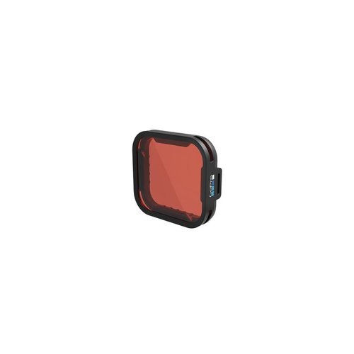 GoPro GOPRO RED Water Dive Filter (for Super Suit) GoPro GOPRO RED Water Dive Filter (for Super Suit)