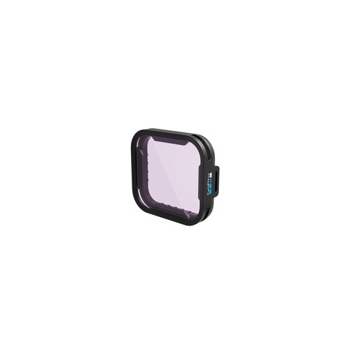 GoPro GOPRO Green Water Dive Filter (for Super Suit) GoPro GOPRO Green Water Dive Filter (for Super Suit)