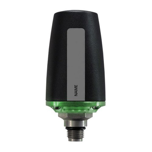 Suunto SUUNTO TANK POD MULTI (FOR EON STEEL AND CORE) Suunto SUUNTO TANK POD MULTI (FOR EON STEEL AND CORE)