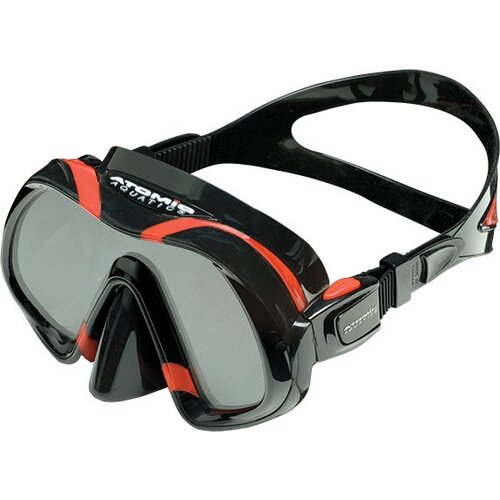 Atomic Aquatics ATOMIC VENOM MASK Atomic Aquatics ATOMIC VENOM MASK